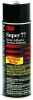 SUPER 77 SPRAY ADHESIVE